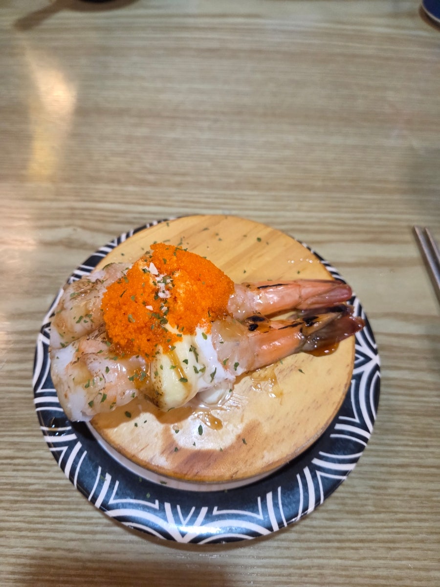 도쿄이찌바 사진 1