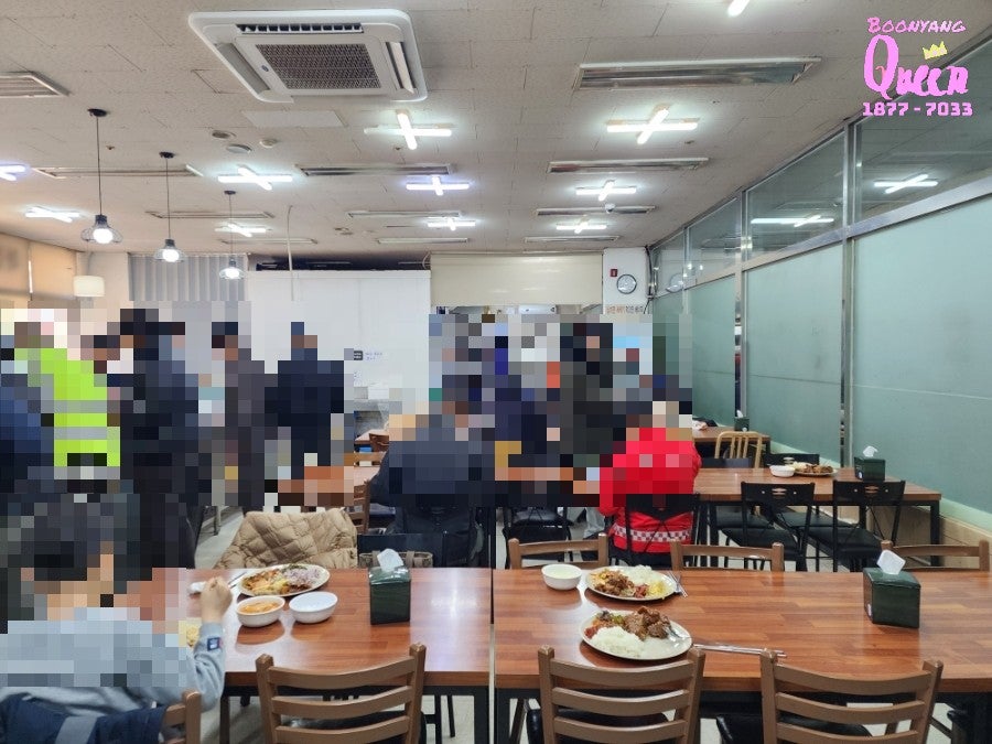 컬러푸드 사진 5