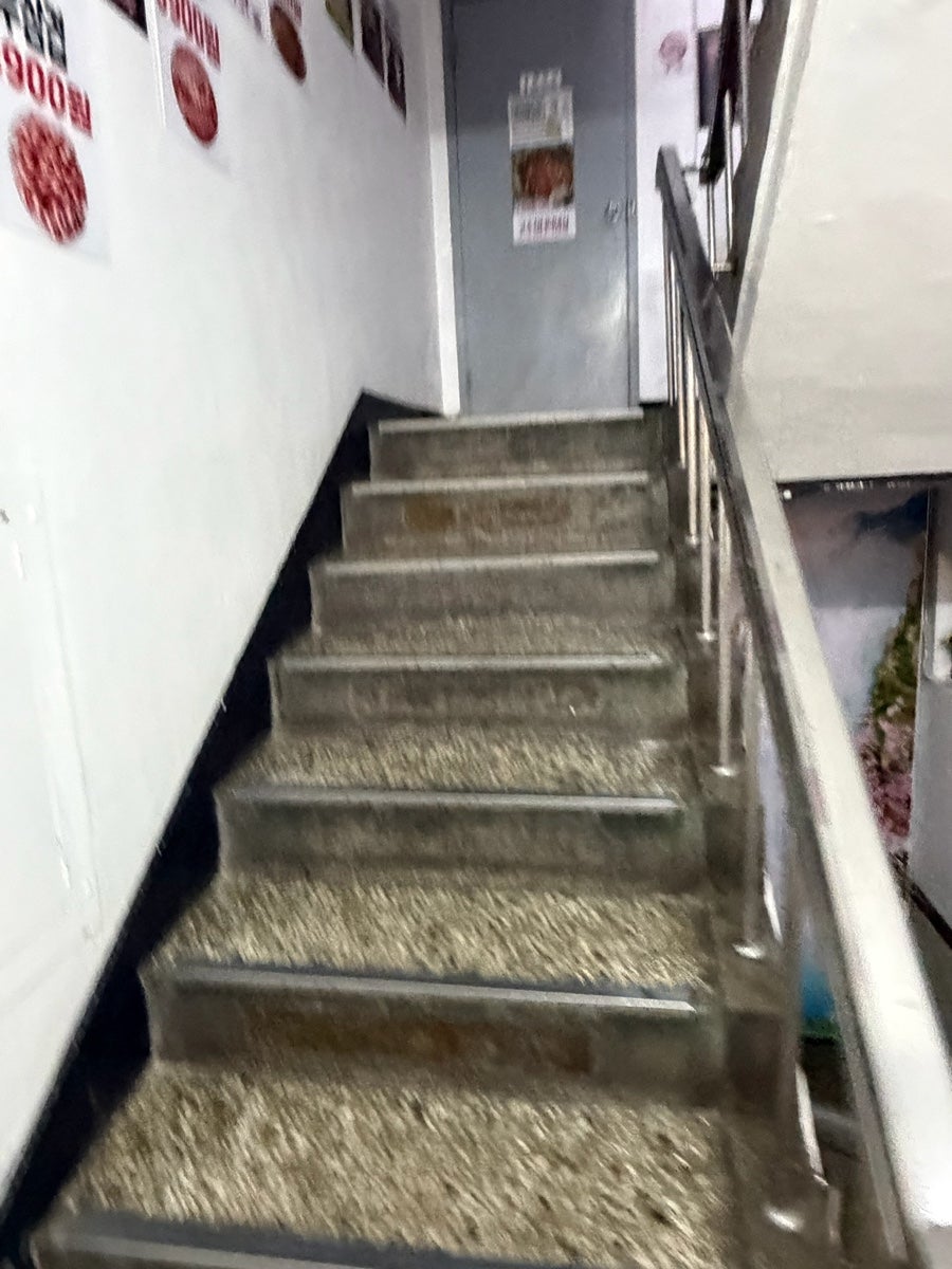 냉삶집 개봉점 사진 5