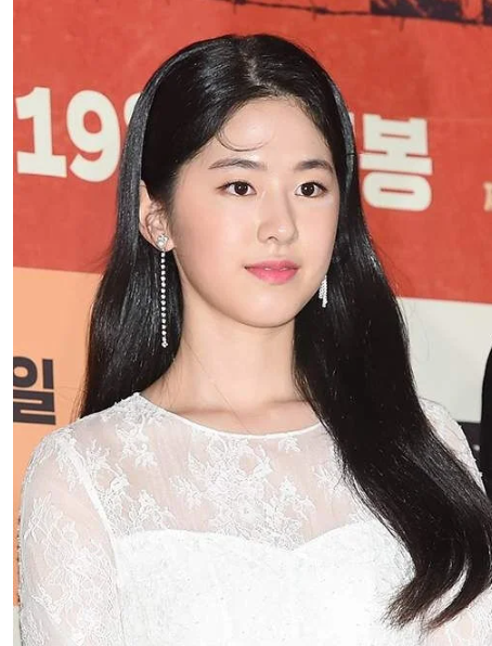 "11년 동행 마침표" 박혜수, '학폭 논란' 속 소속사 떠나 홀로서기
