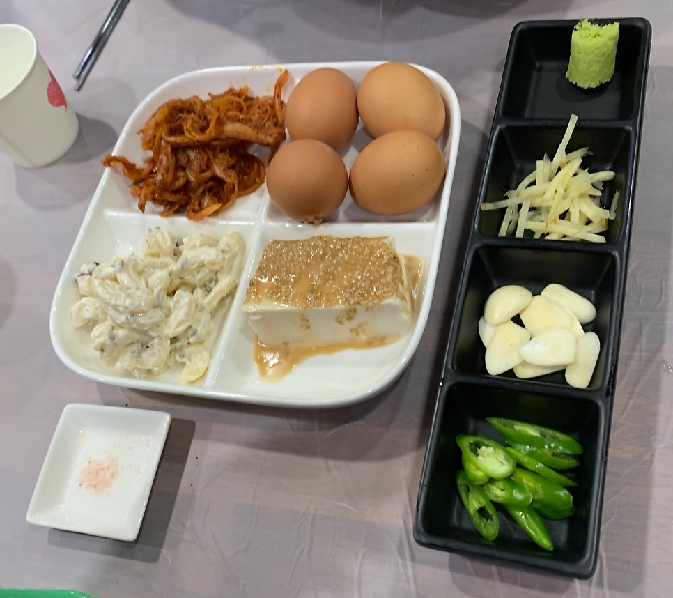 남도수산 사진 4