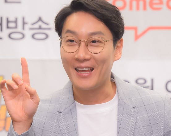 이휘재 프로필 나이 학력 가족 사건사고, 복귀 근황은?