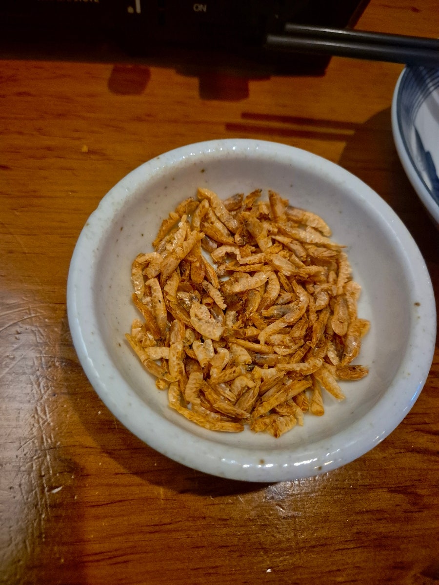 김신문 사진 6