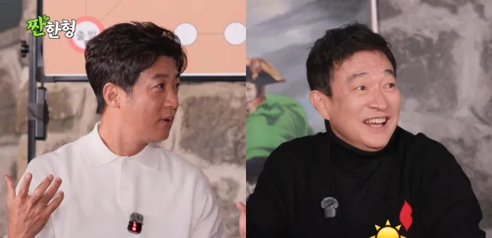  이재룡, 또 음주운전+도주… '3번째' 전력에 대중 분노 폭발 (총정리)