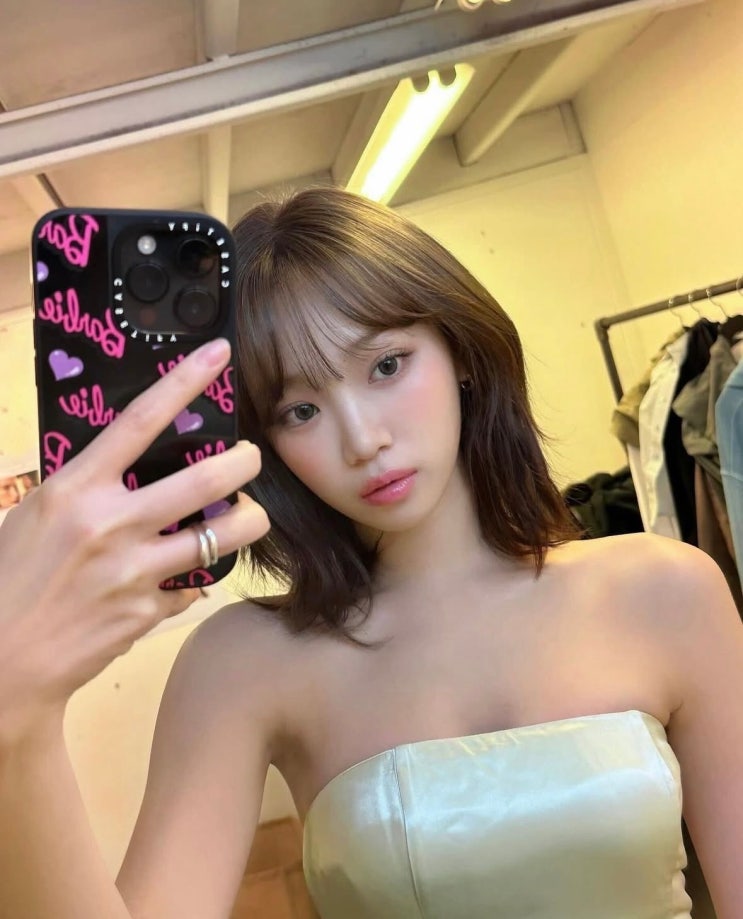  동탄 염색 잘하는 곳이 알려주는 여자머리 필승 조합