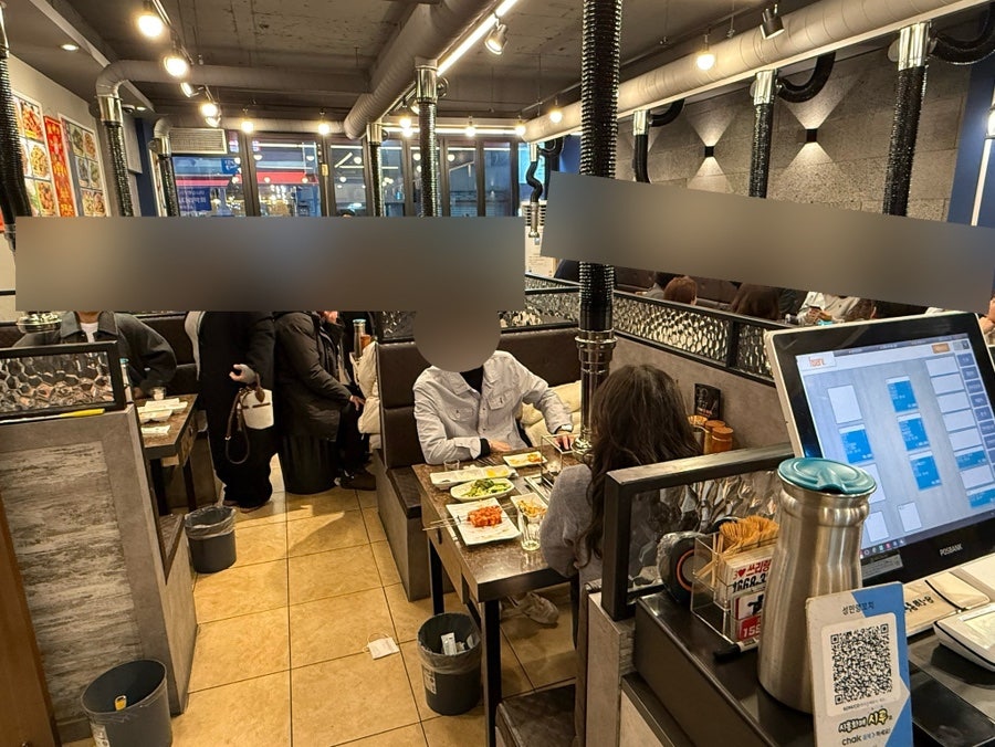 성민양꼬치 사진 2