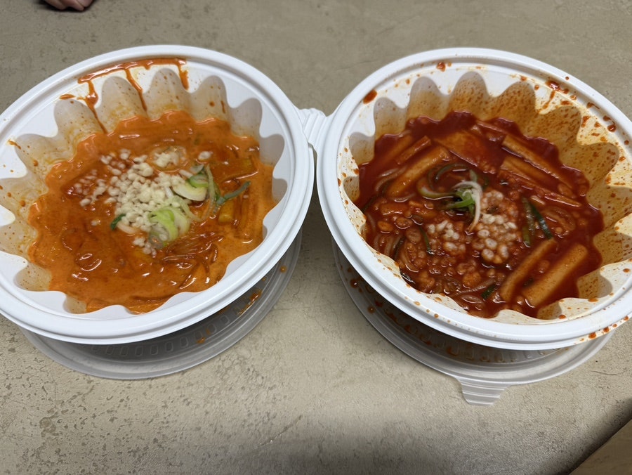 에바돈가츠 광주태전점 사진 4