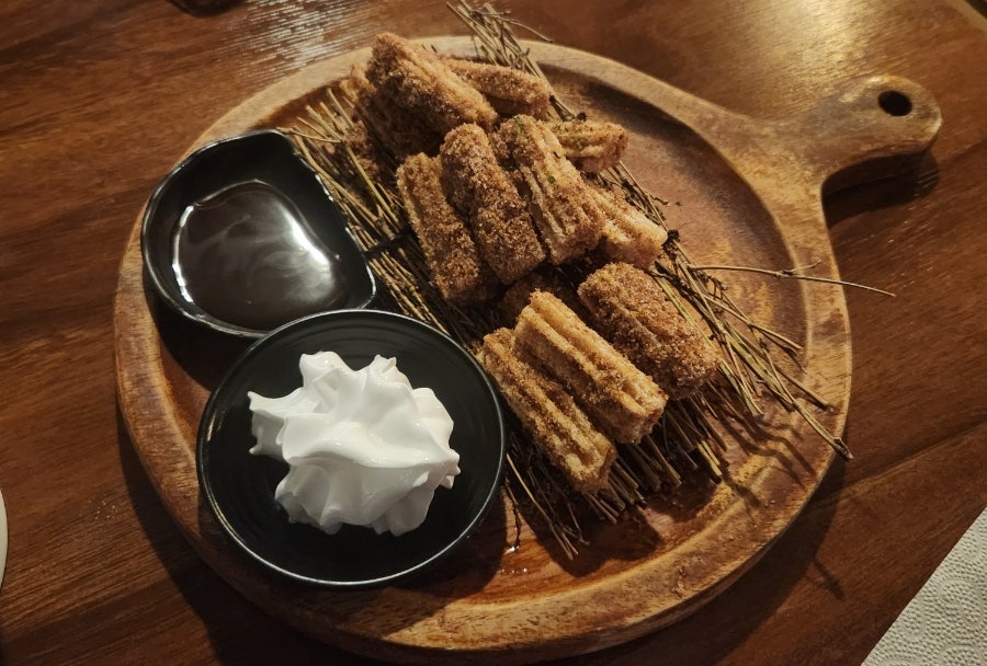 건어물연구소 삼방점 사진 4