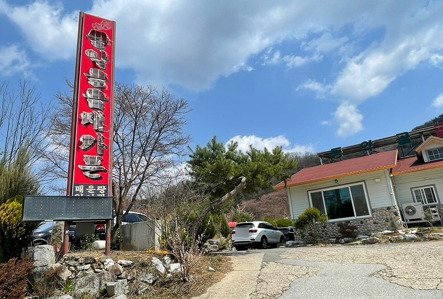 악골 사진 2