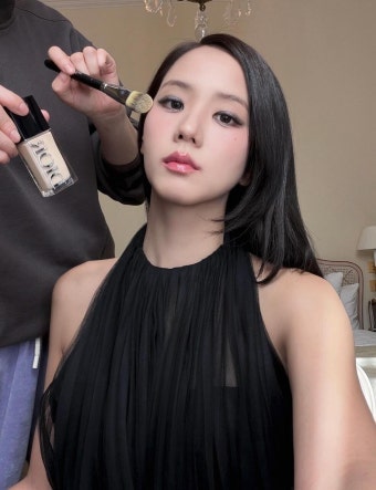 Monthly Boyfriend: BLACKPINK Jisoo's Saju
