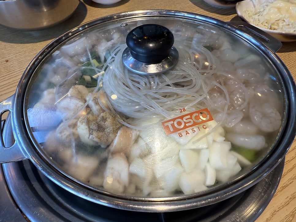 개미집 송도점 사진 3