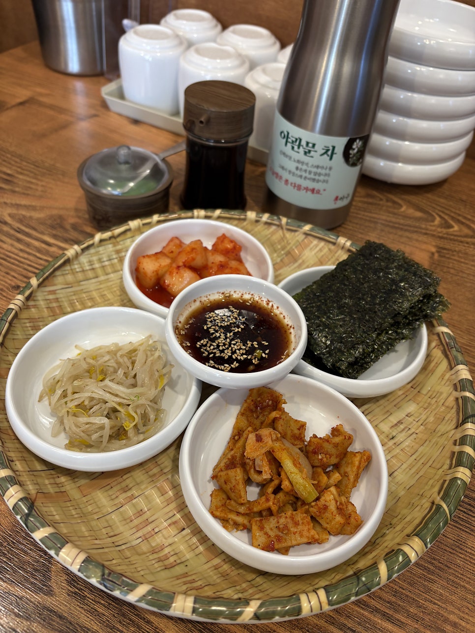 진아구 안양예술공원점 사진 6