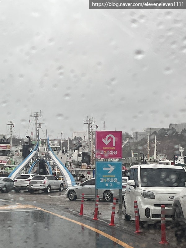  울산 아이랑 실내 갈만한 곳ㅣ장생포문화창고 비비디판타지 솔직후기