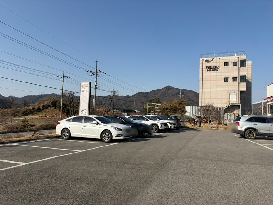 건등쌈가 사진 2
