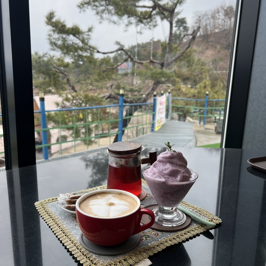카페뷰 사진 3