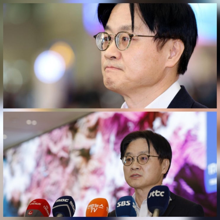 김정관 관세 인상 없을 듯 수혜기업 주가 전망 분석