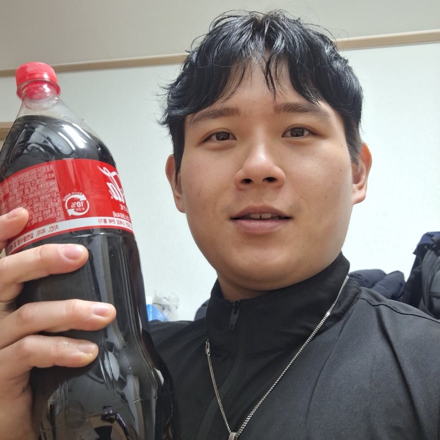 BHC치킨 대구옥포점 사진 5