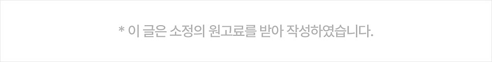 우래정 사진 1