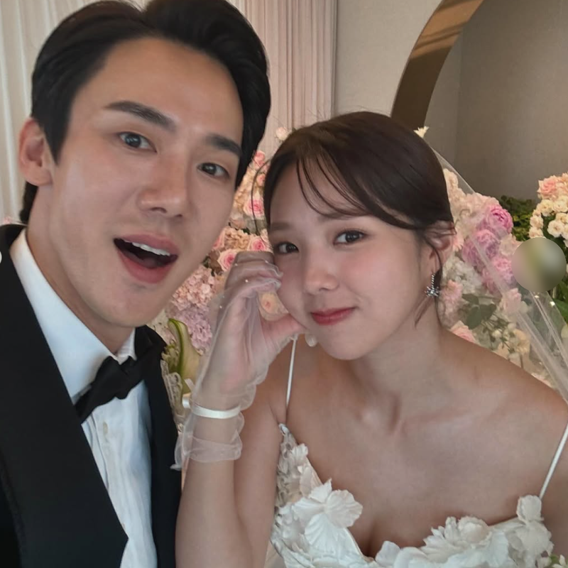 유연석 42세 세종대 교수 됐다.. 결혼은?(+미우새)