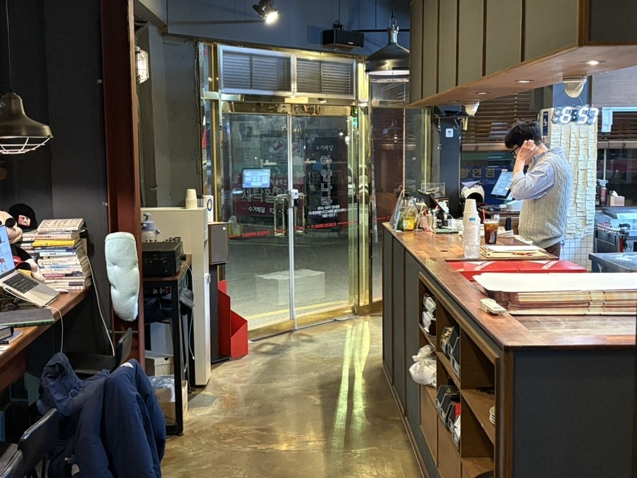 피자브링잇 사진 2