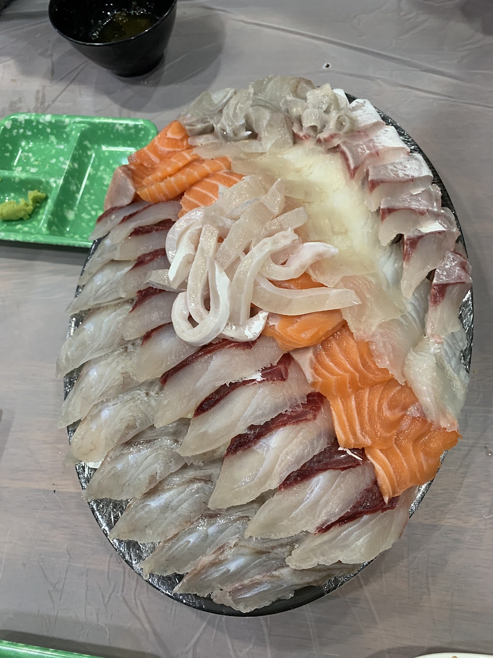 남도수산 사진 5
