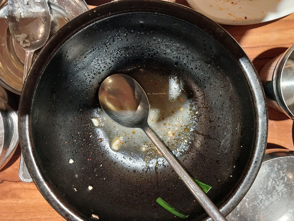 국본가수육국밥 신방점 사진 6