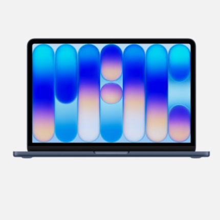  (1차예약) 애플 맥북 네오(MacBook Neo) 출시! A18 Pro 칩과 인디고 컬러의 만남, 휴대성의 정점 (MHFF4KH/A, MHFG4KH/A)