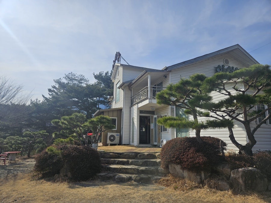 이서방 사진 5