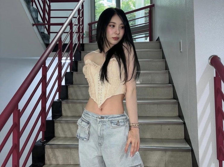  동탄 레이크꼬모 미용실이 알려주는 트리트먼트 주기