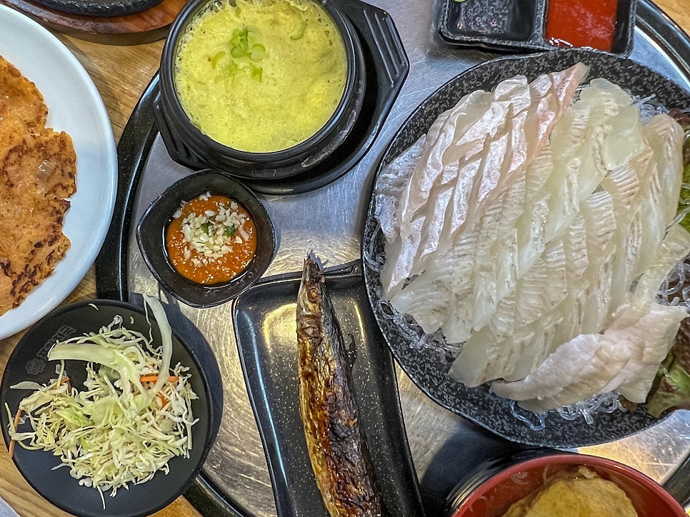 씨마트 외대본점 사진 6