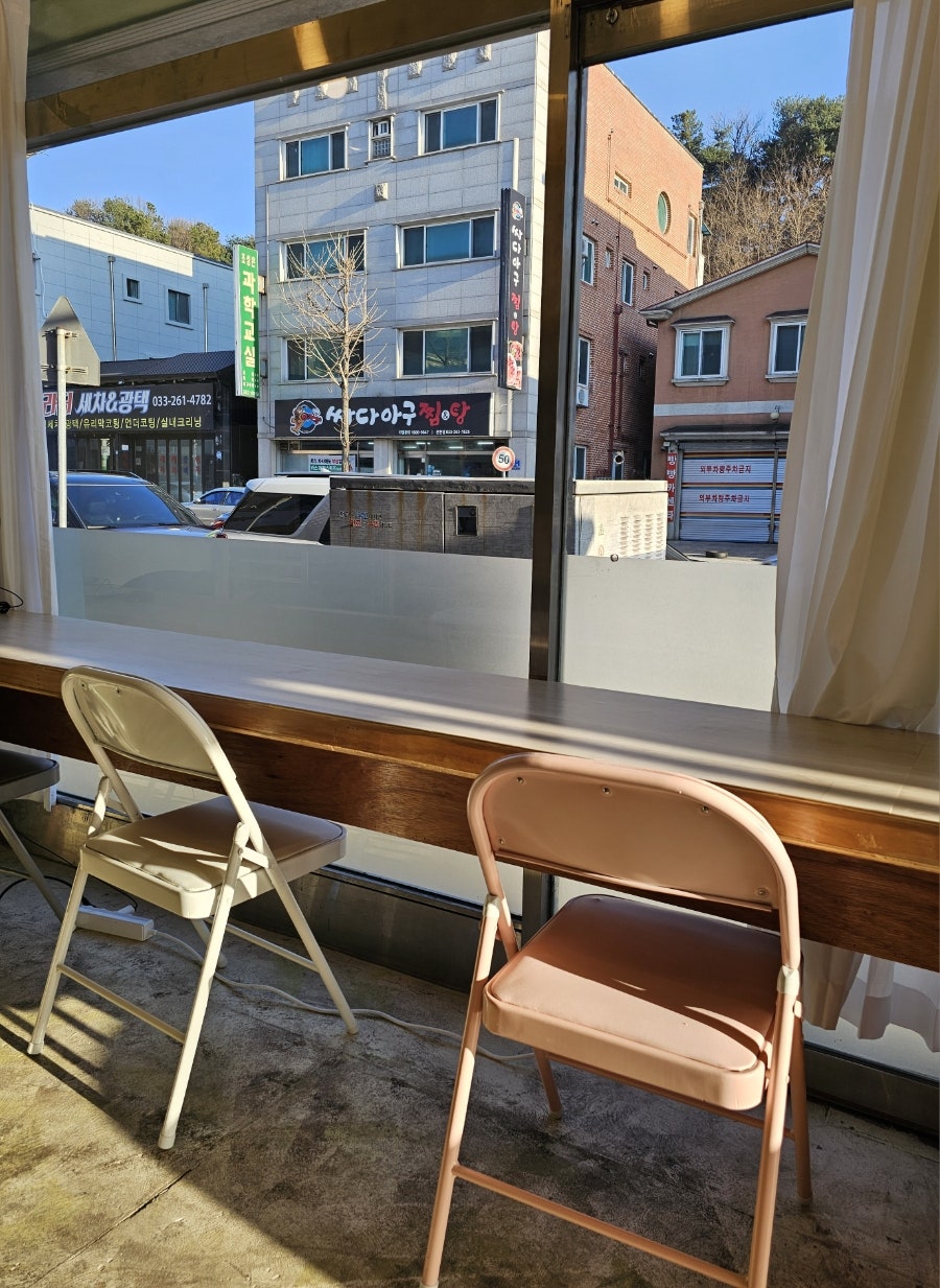 카페딜라이트 사진 5