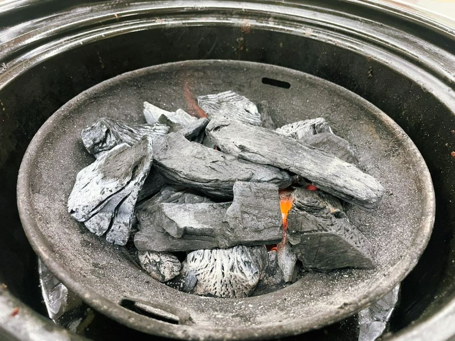 마포수제갈비 사진 4