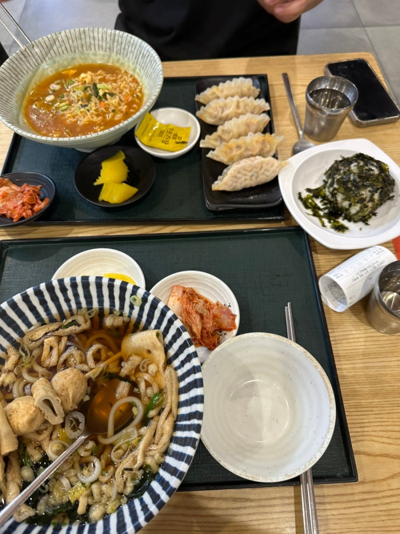 사진 4
