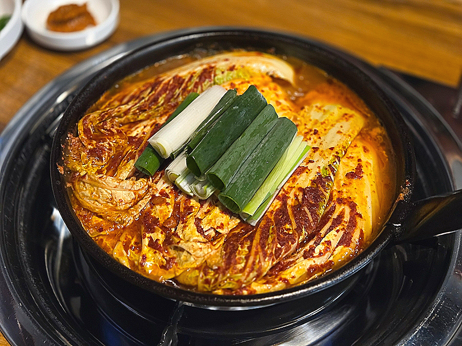 선산곱창 사진 1