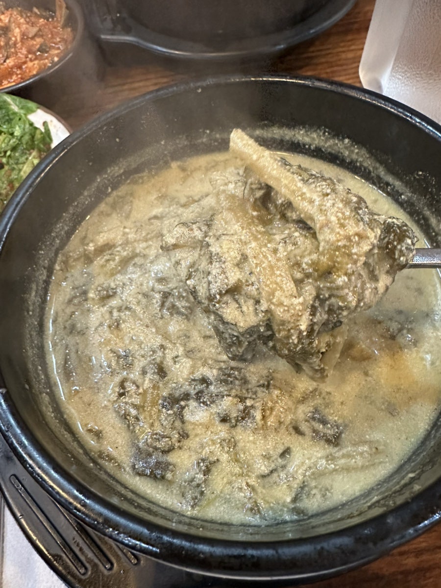 시래마루 본점 사진 3