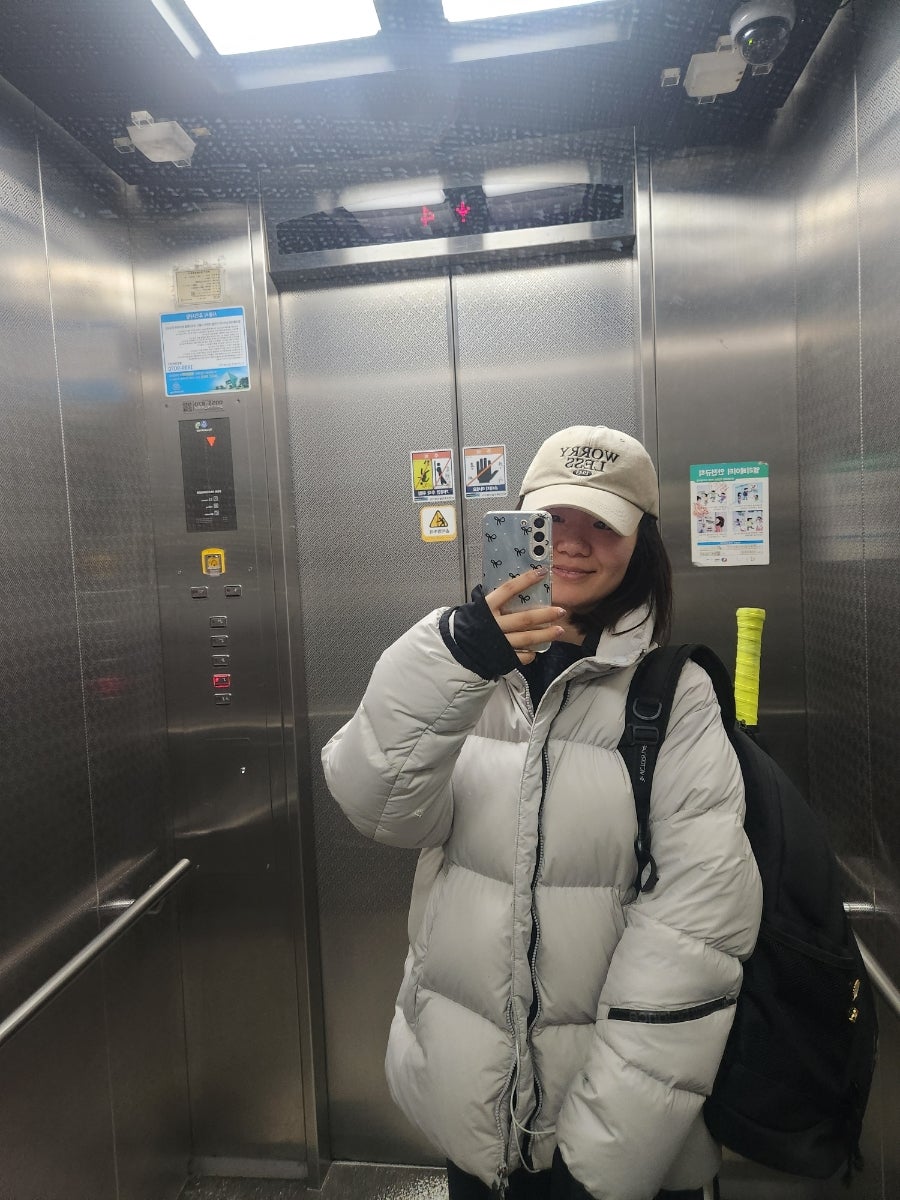 필로소퍼 사진 4