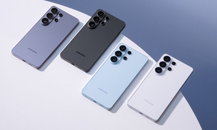  갤럭시 S26 가격·스펙·사전예약 총정리 | Galaxy S26 Ultra 언팩 2026 완전 분석 