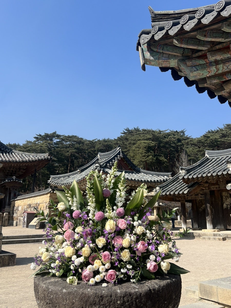 이서방 사진 2