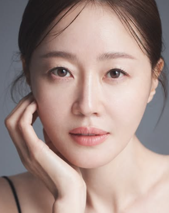 엄지원 프로필 나이 고향 학력 재산 사건사고, 긴급수술 근황