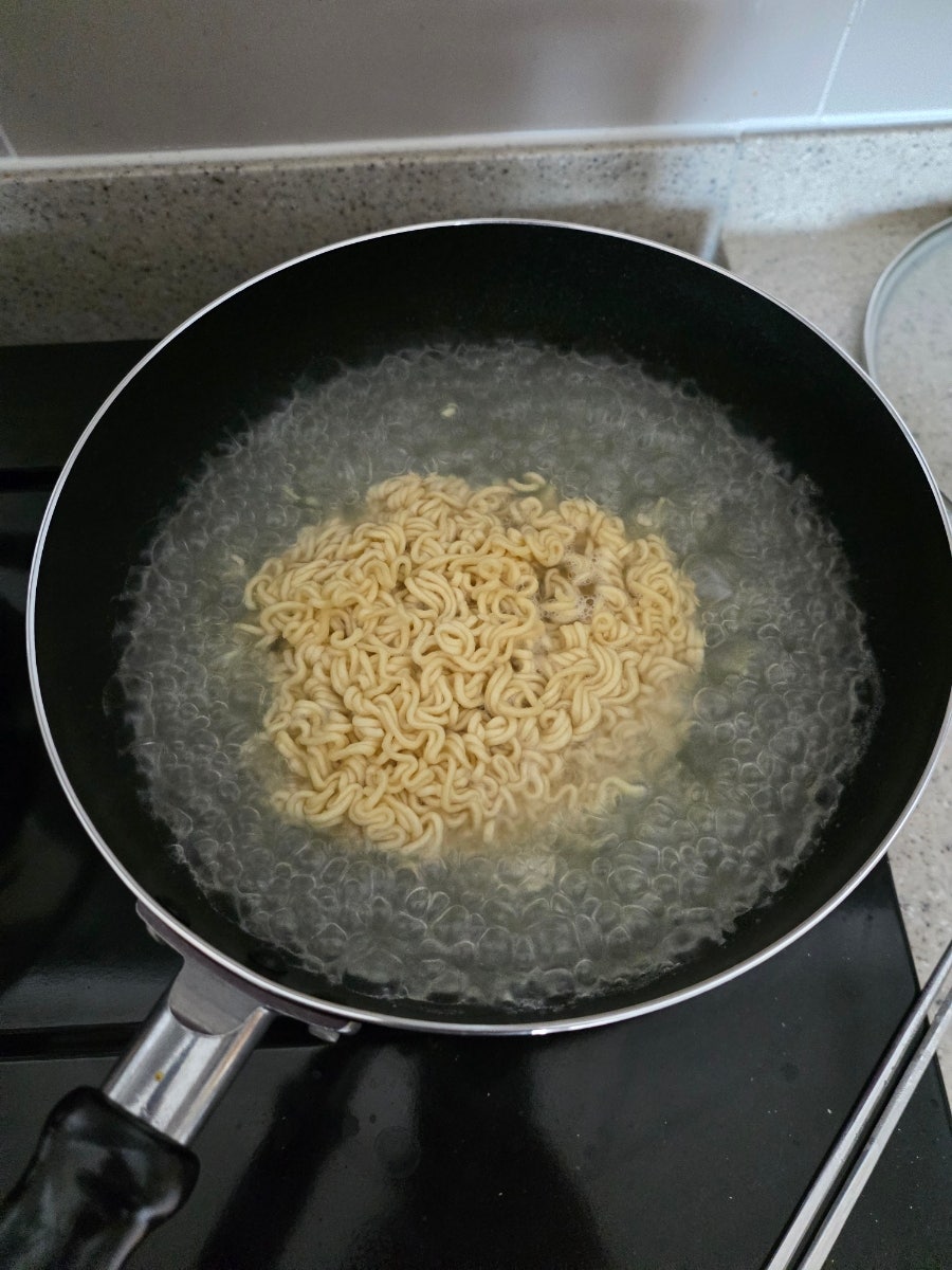 동대문엽기떡볶이 양주옥정점 사진 4
