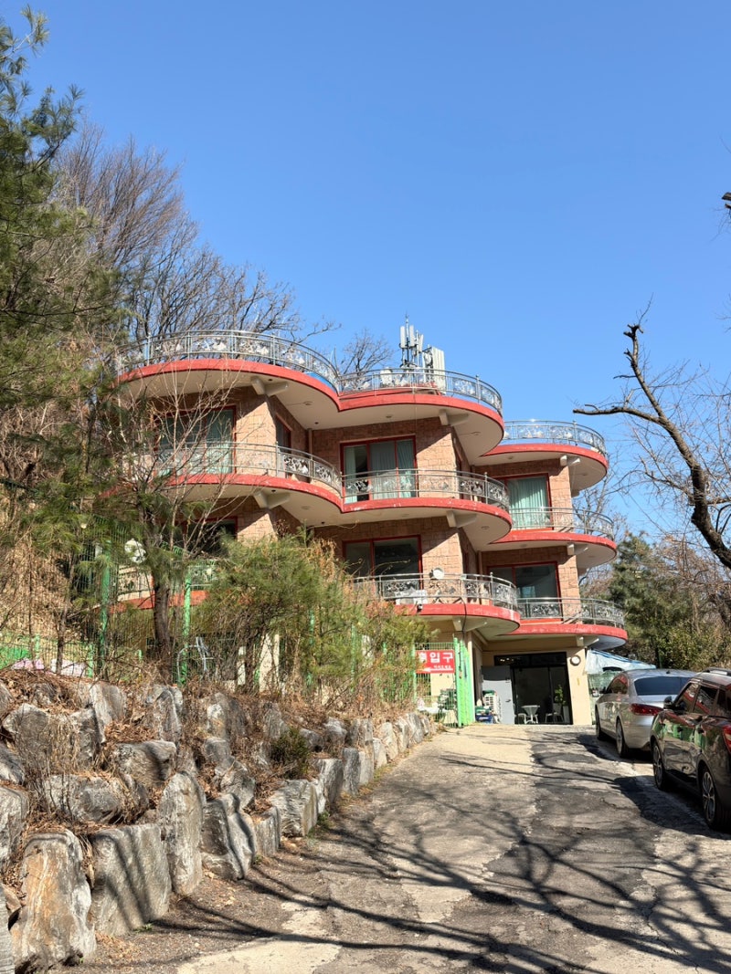 사진 4