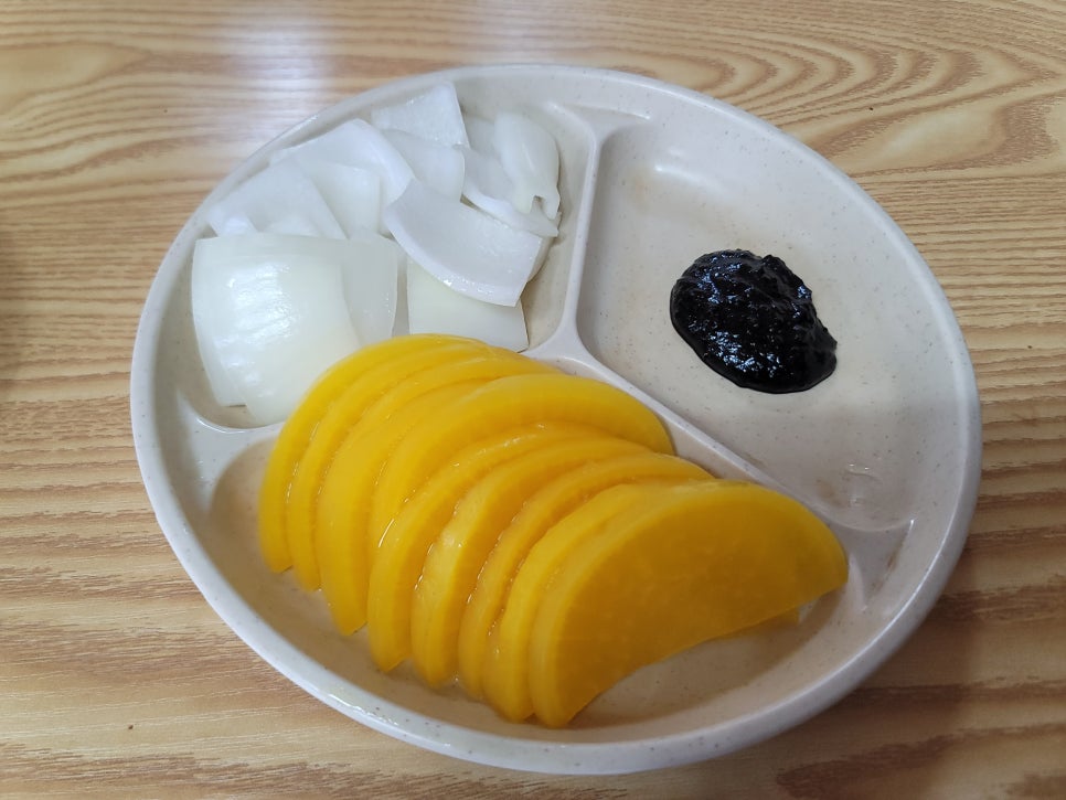 신풍각 사진 7