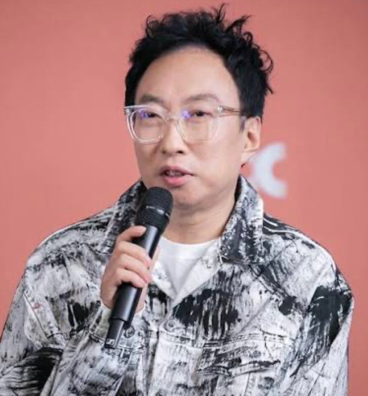  박명수, 왕사남 천만 돌파 소신 발언 “재밌으면 보러간다”