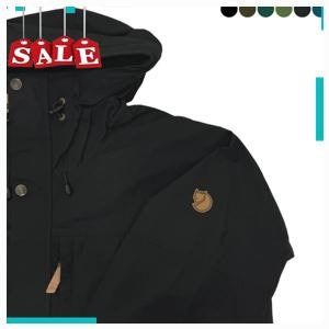 피엘라벤 25FW 머스트헤브 남성 카이팩 바람막이 기능성 방풍 윈드자켓 등산 아웃도어
