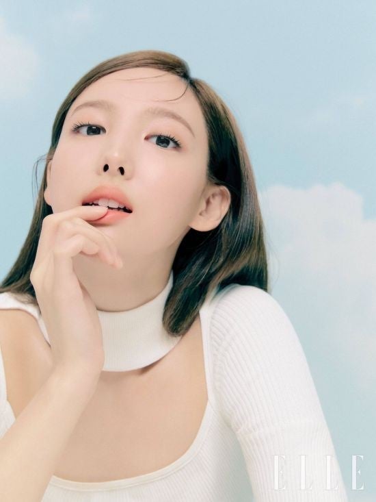 원정요 스킨팩 파는곳 가격 일본 돈키호테 올리브영 트와이스 나연 사용템