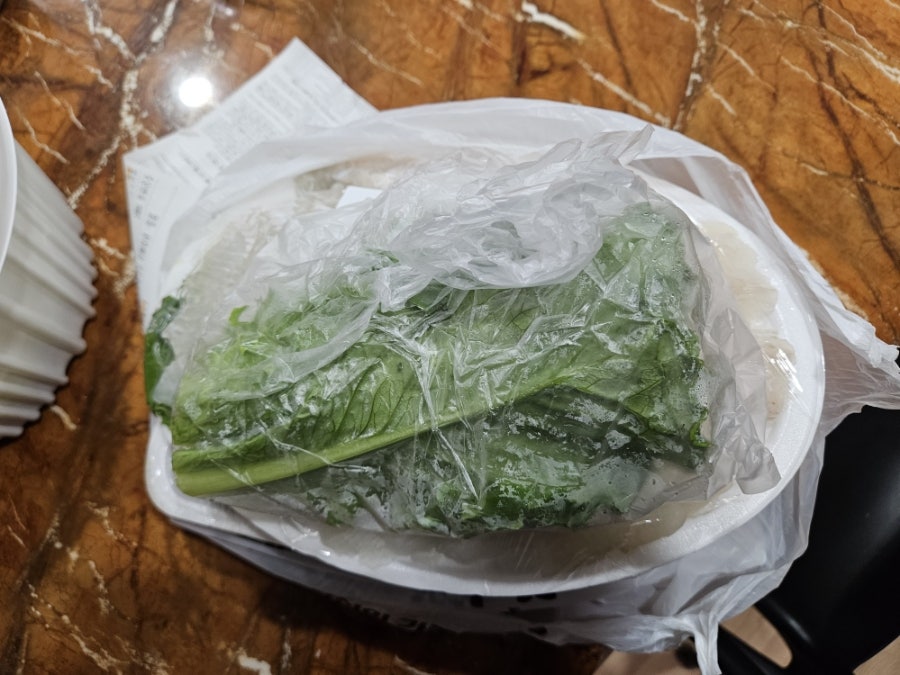 바다마을 사진 2