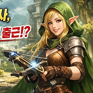 집안일 끝나면 출근합니다… 리니지 클래식 작업장(?)소소한 쌀먹 취미|쌀먹사냥터추천|글던....