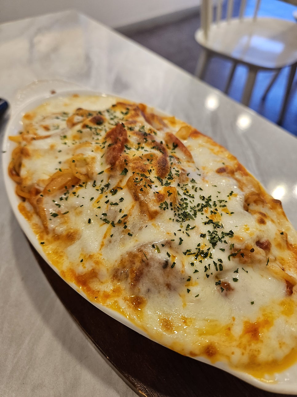 미태리 울산온산점 사진 2