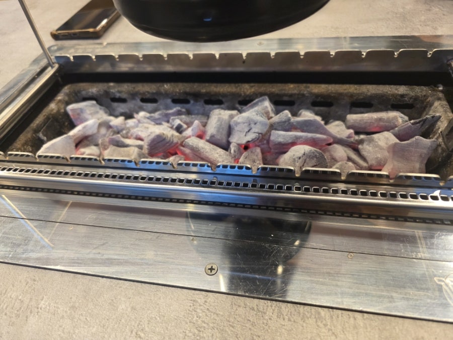 불티나양꼬치 사진 3