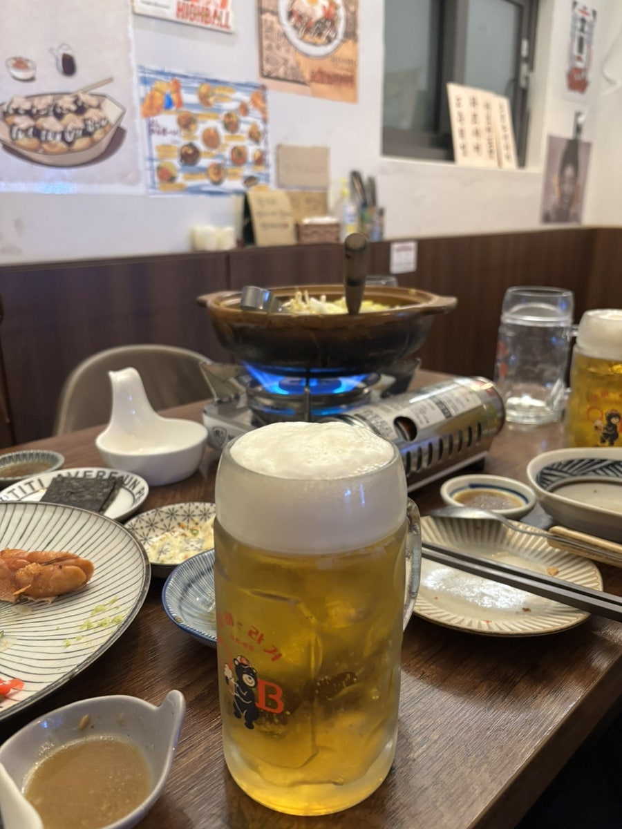 느릅나무 사진 3
